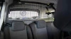 Peugeot Rifter 1.5 BLUEHDI 73KW ACTIVE BUSINESS STD 4P