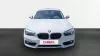 BMW Serie 1 118d