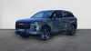 Jaecoo 7 PHEV Select 1.5 TGDI+1DHT FWD Jaecoo 7 PHEV Select 1.5 TGDI+1DHT FWD