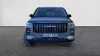 Jaecoo 7 PHEV Select 1.5 TGDI+1DHT FWD Jaecoo 7 PHEV Select 1.5 TGDI+1DHT FWD