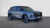 Jaecoo 7 PHEV Select 1.5 TGDI+1DHT FWD Jaecoo 7 PHEV Select 1.5 TGDI+1DHT FWD