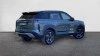 Jaecoo 7 PHEV Select 1.5 TGDI+1DHT FWD Jaecoo 7 PHEV Select 1.5 TGDI+1DHT FWD