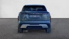 Jaecoo 7 PHEV Select 1.5 TGDI+1DHT FWD Jaecoo 7 PHEV Select 1.5 TGDI+1DHT FWD