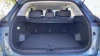 Jaecoo 7 PHEV Select 1.5 TGDI+1DHT FWD Jaecoo 7 PHEV Select 1.5 TGDI+1DHT FWD