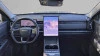 Jaecoo 7 PHEV Select 1.5 TGDI+1DHT FWD Jaecoo 7 PHEV Select 1.5 TGDI+1DHT FWD