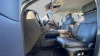 Jaecoo 7 PHEV Select 1.5 TGDI+1DHT FWD Jaecoo 7 PHEV Select 1.5 TGDI+1DHT FWD