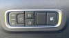 Jaecoo 7 PHEV Select 1.5 TGDI+1DHT FWD Jaecoo 7 PHEV Select 1.5 TGDI+1DHT FWD