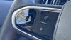 Jaecoo 7 PHEV Select 1.5 TGDI+1DHT FWD Jaecoo 7 PHEV Select 1.5 TGDI+1DHT FWD