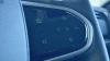 Jaecoo 7 PHEV Select 1.5 TGDI+1DHT FWD Jaecoo 7 PHEV Select 1.5 TGDI+1DHT FWD