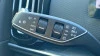 Jaecoo 7 PHEV Select 1.5 TGDI+1DHT FWD Jaecoo 7 PHEV Select 1.5 TGDI+1DHT FWD