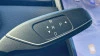 Jaecoo 7 PHEV Select 1.5 TGDI+1DHT FWD Jaecoo 7 PHEV Select 1.5 TGDI+1DHT FWD