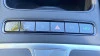 Jaecoo 7 PHEV Select 1.5 TGDI+1DHT FWD Jaecoo 7 PHEV Select 1.5 TGDI+1DHT FWD