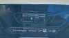 Jaecoo 7 PHEV Select 1.5 TGDI+1DHT FWD Jaecoo 7 PHEV Select 1.5 TGDI+1DHT FWD