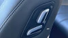 Jaecoo 7 PHEV Select 1.5 TGDI+1DHT FWD Jaecoo 7 PHEV Select 1.5 TGDI+1DHT FWD