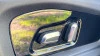 Jaecoo 7 PHEV Select 1.5 TGDI+1DHT FWD Jaecoo 7 PHEV Select 1.5 TGDI+1DHT FWD