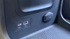 Jaecoo 7 PHEV Select 1.5 TGDI+1DHT FWD Jaecoo 7 PHEV Select 1.5 TGDI+1DHT FWD