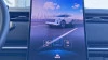 Jaecoo 7 PHEV Select 1.5 TGDI+1DHT FWD Jaecoo 7 PHEV Select 1.5 TGDI+1DHT FWD