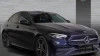 Mercedes-Benz Clase C 220 d