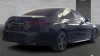 Mercedes-Benz Clase C 220 d