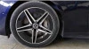 Mercedes-Benz Clase C 220 d