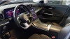 Mercedes-Benz Clase C 220 d