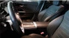 Mercedes-Benz Clase C 220 d