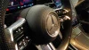 Mercedes-Benz Clase C 220 d