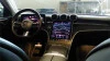 Mercedes-Benz Clase C 220 d