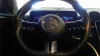 Mercedes-Benz Clase C 220 d