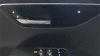 Mercedes-Benz Clase C 220 d