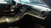 Mercedes-Benz Clase C 220 d