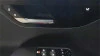 Mercedes-Benz Clase C 220 d