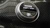 Mercedes-Benz Clase C 220 d