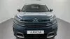 Citroën C5 Aircross PureTech 96kW (130CV) S&S Feel