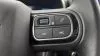 Citroën C5 Aircross PureTech 96kW (130CV) S&S Feel