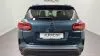 Citroën C5 Aircross PureTech 96kW (130CV) S&S Feel