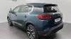 Citroën C5 Aircross PureTech 96kW (130CV) S&S Feel