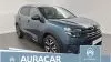 Citroën C5 Aircross PureTech 96kW (130CV) S&S Feel