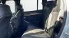 Jeep Grand Cherokee Summit Reserve 2.0 PHEV 380 CV