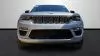 Jeep Grand Cherokee Summit Reserve 2.0 PHEV 380 CV