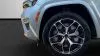 Jeep Grand Cherokee Summit Reserve 2.0 PHEV 380 CV