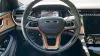 Jeep Grand Cherokee Summit Reserve 2.0 PHEV 380 CV