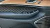Jeep Grand Cherokee Summit Reserve 2.0 PHEV 380 CV