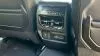 Jeep Grand Cherokee Summit Reserve 2.0 PHEV 380 CV