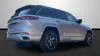 Jeep Grand Cherokee Summit Reserve 2.0 PHEV 380 CV