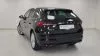 Skoda Scala 1.5 TSI 110 KW (150 CV) DSG DESIGN