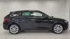 Skoda Scala 1.5 TSI 110 KW (150 CV) DSG DESIGN