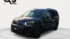 Citroën Berlingo M Max Diésel 100CV Manual