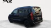 Citroën Berlingo M Max Diésel 100CV Manual