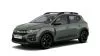 Dacia Sandero Stepway Extreme Go 74kW (100CV) ECO-G